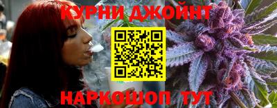 хмурый Усть-Илимск
